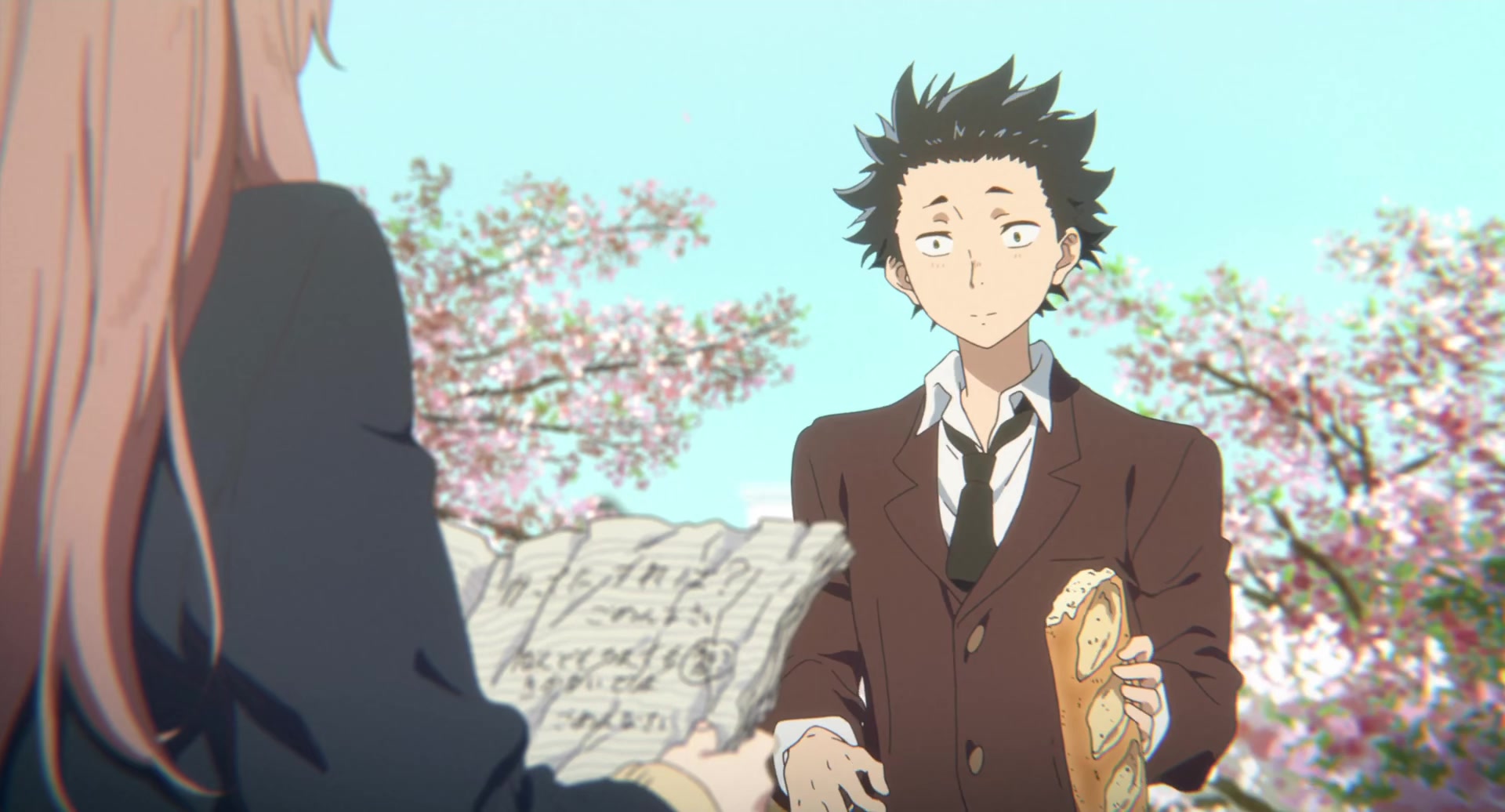[Tsukyio Editing Resources] A Silent Voice Movie - 2118.mp4